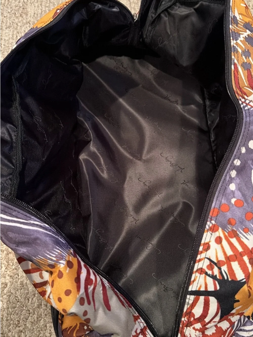 Vera Bradley vera bradley